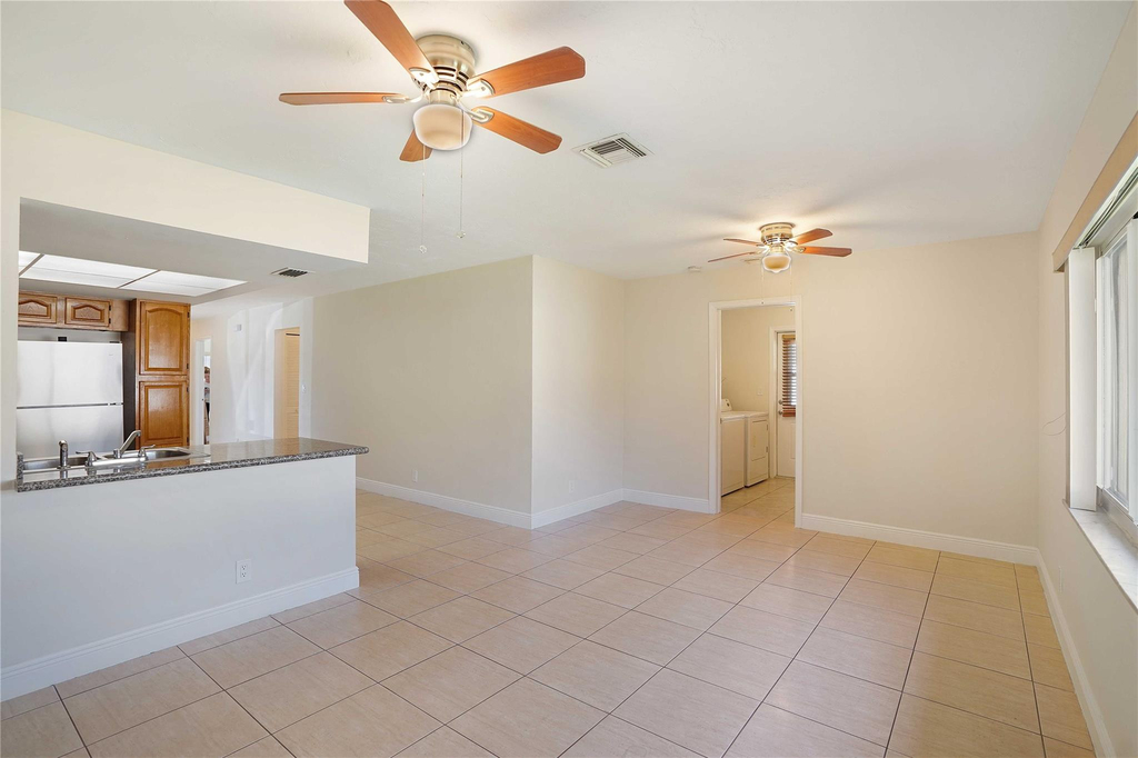 7831 Nw 71st Court - Photo 23