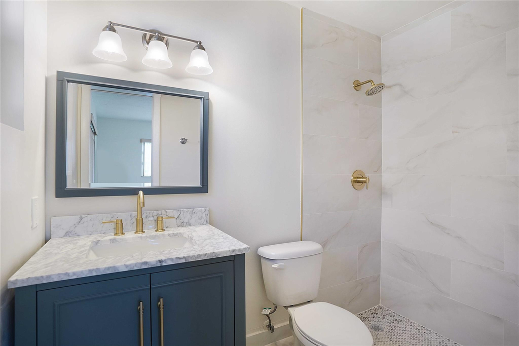 7831 Nw 71st Court - Photo 11