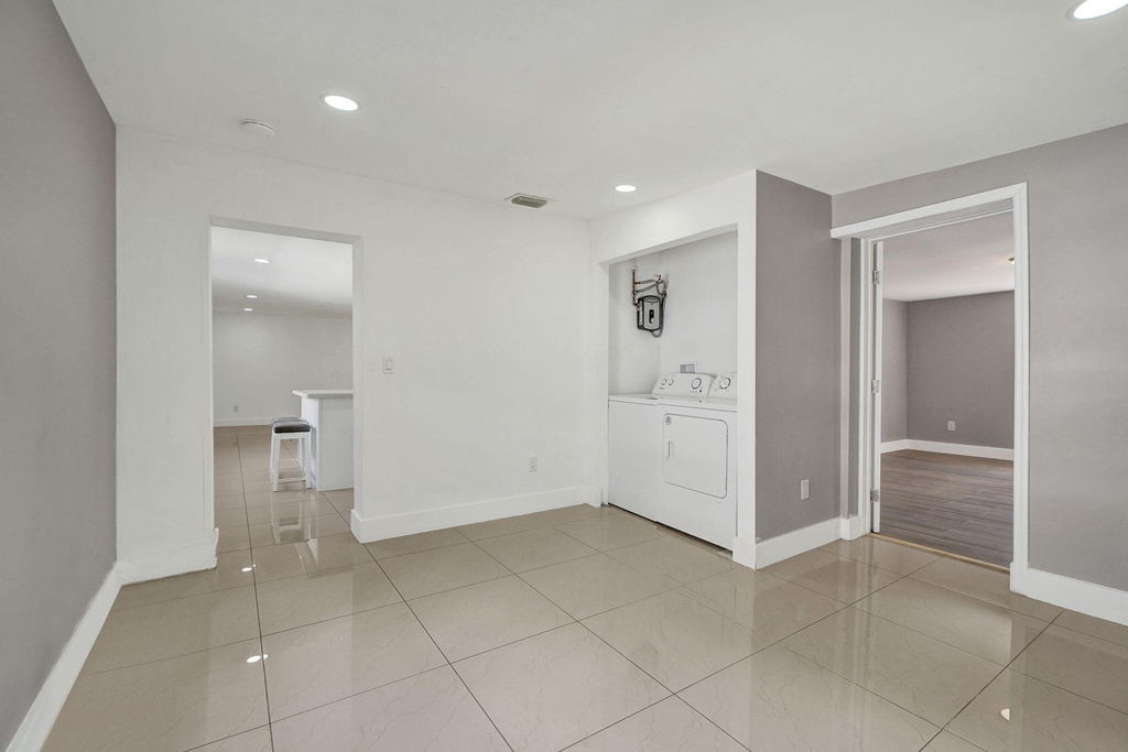 8224 Nw 1st Place - Photo 11