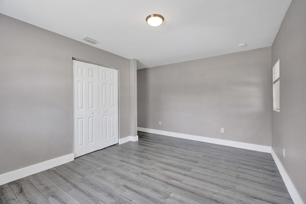 8224 Nw 1st Place - Photo 29