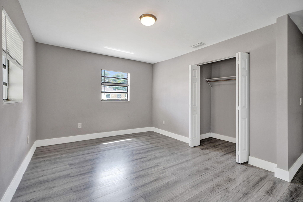 8224 Nw 1st Place - Photo 31