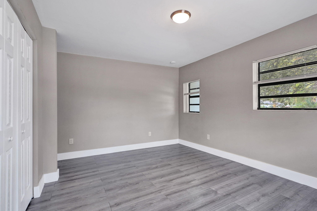 8224 Nw 1st Place - Photo 30