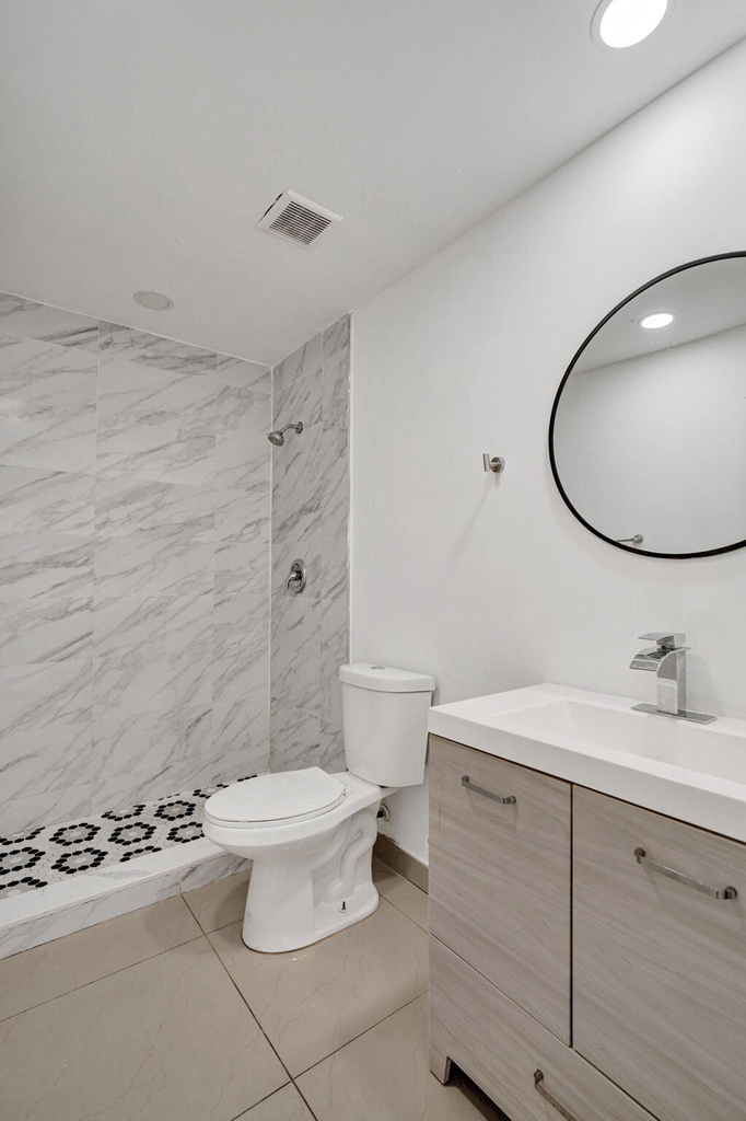 8224 Nw 1st Place - Photo 25
