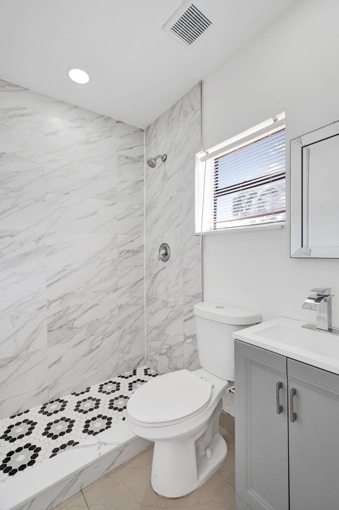 8224 Nw 1st Place - Photo 38