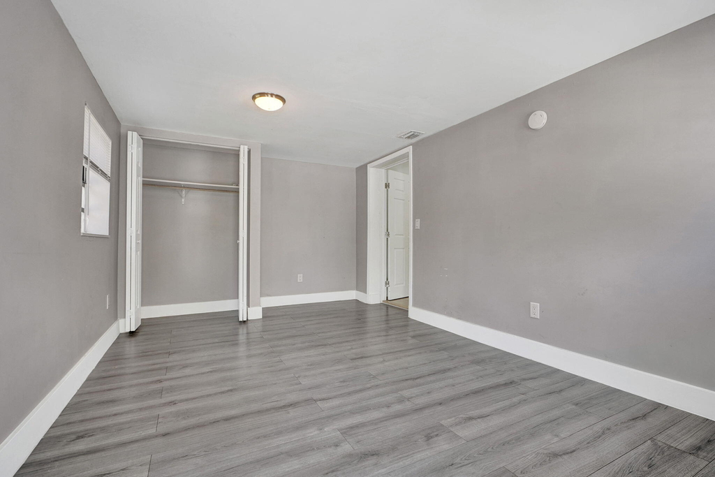 8224 Nw 1st Place - Photo 22