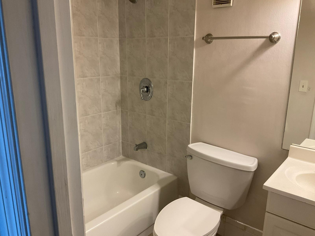 9157 Nw 1st Court - Photo 12