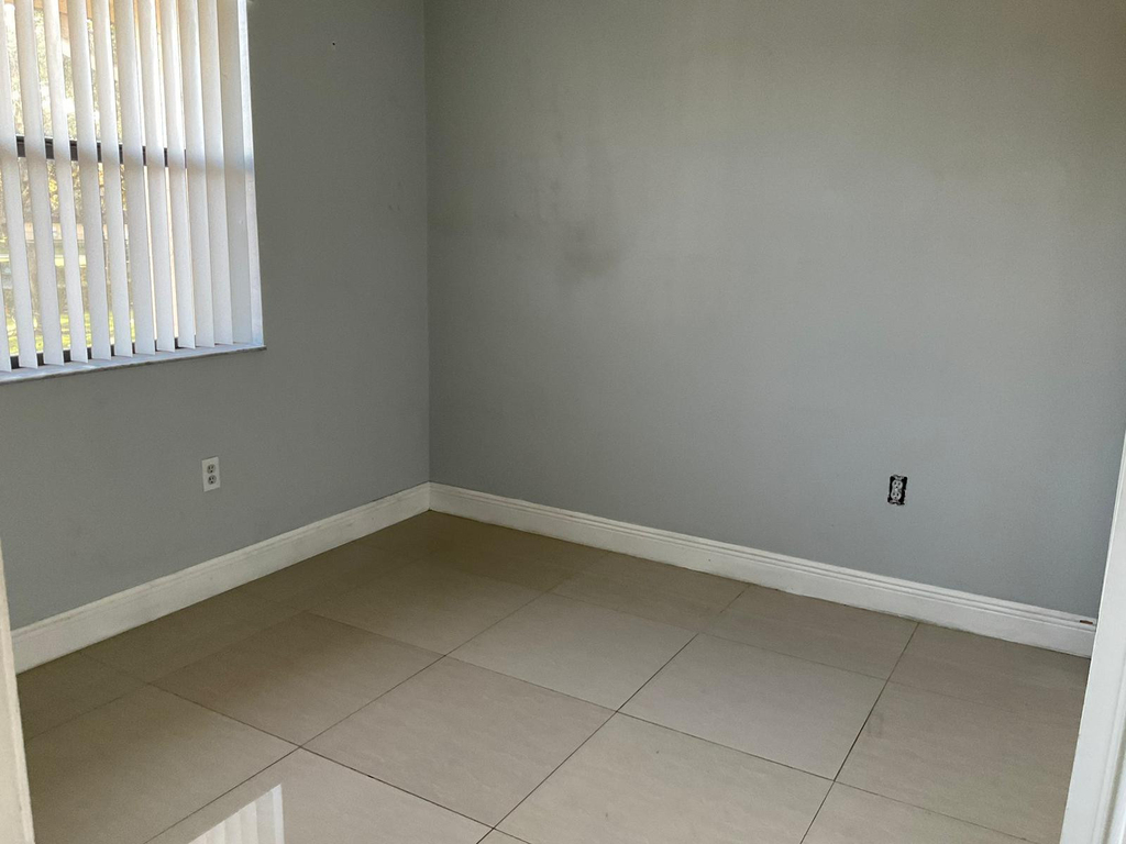 9157 Nw 1st Court - Photo 14