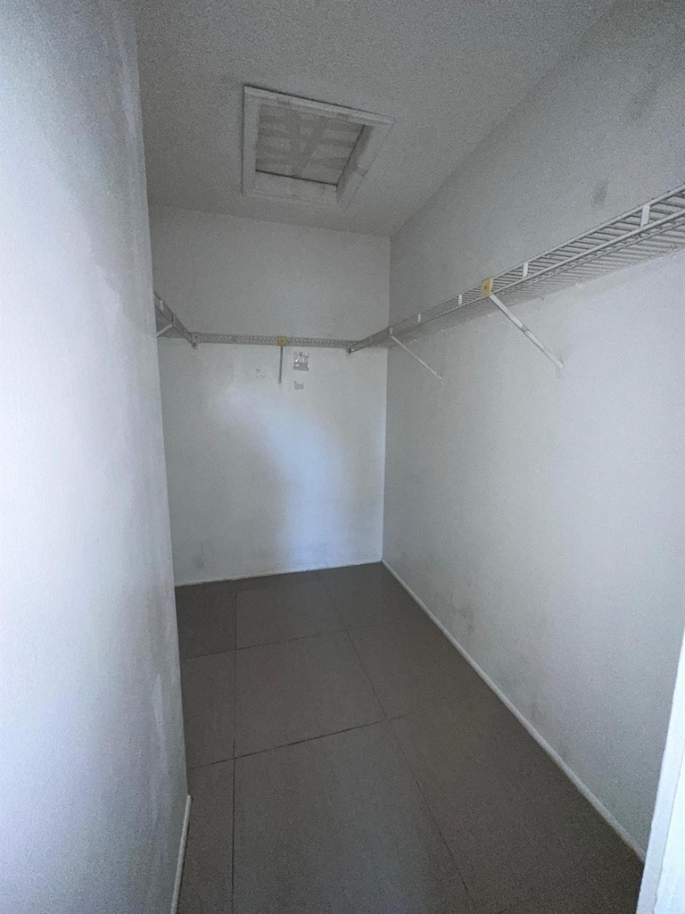 9157 Nw 1st Court - Photo 21