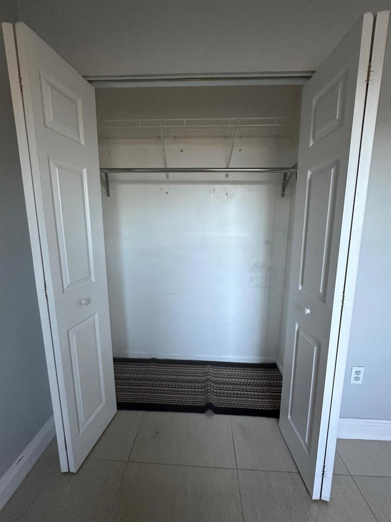 9157 Nw 1st Court - Photo 16
