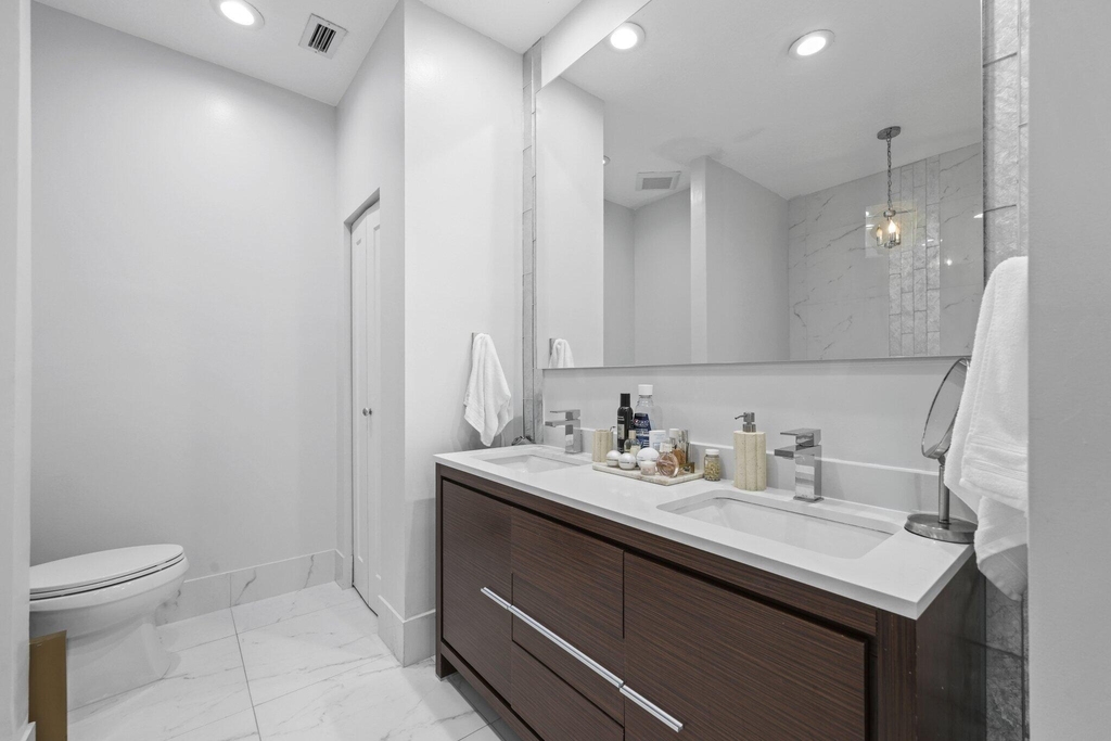 201 Ne 4th Street - Photo 28