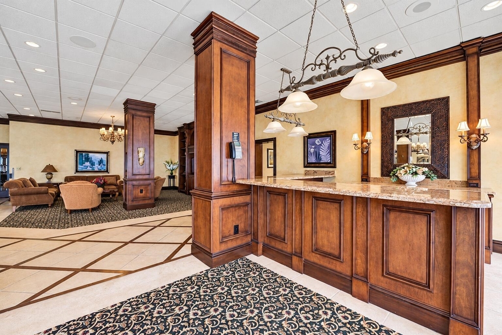 4280 Galt Ocean Drive - Photo 17