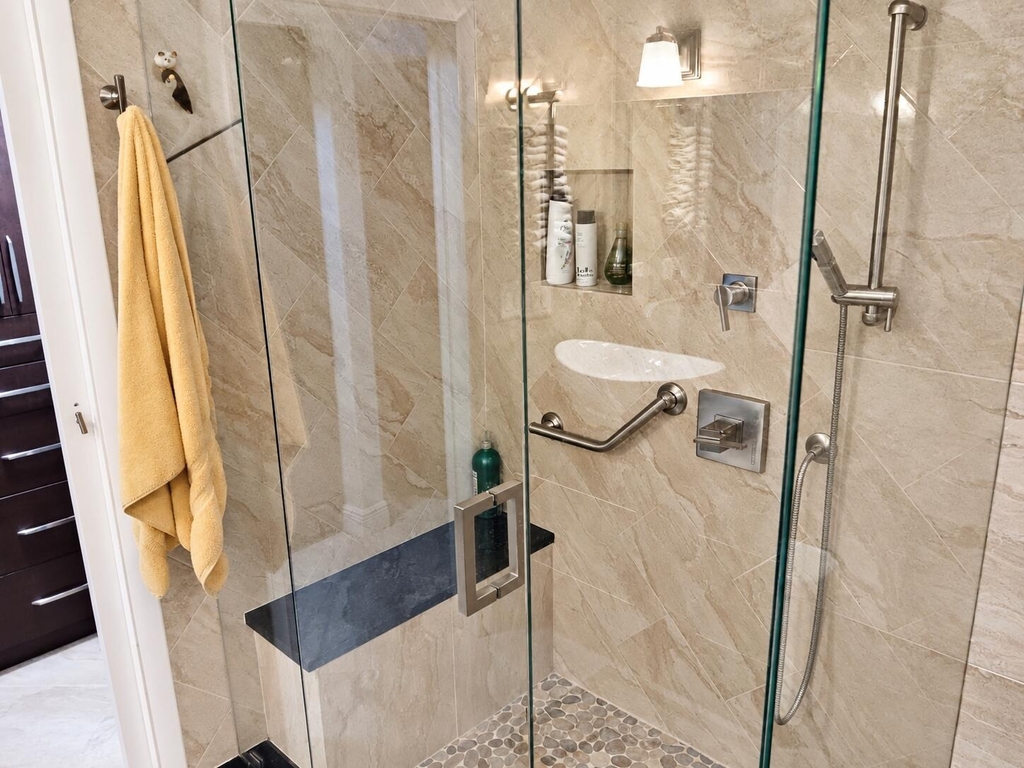 4280 Galt Ocean Drive - Photo 3