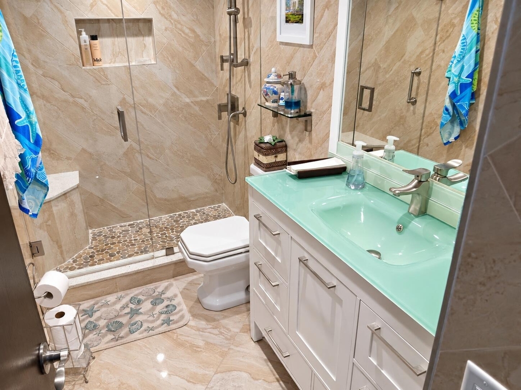 4280 Galt Ocean Drive - Photo 8
