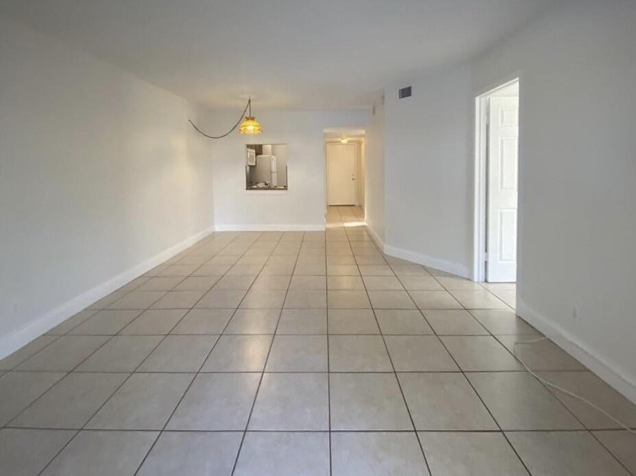 9000 Nw 28th Drive - Photo 3