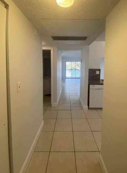 9000 Nw 28th Drive - Photo 1
