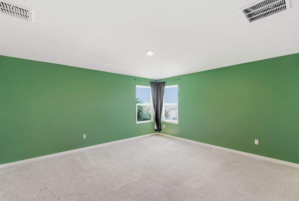 3351 Liberty Square Way - Photo 15