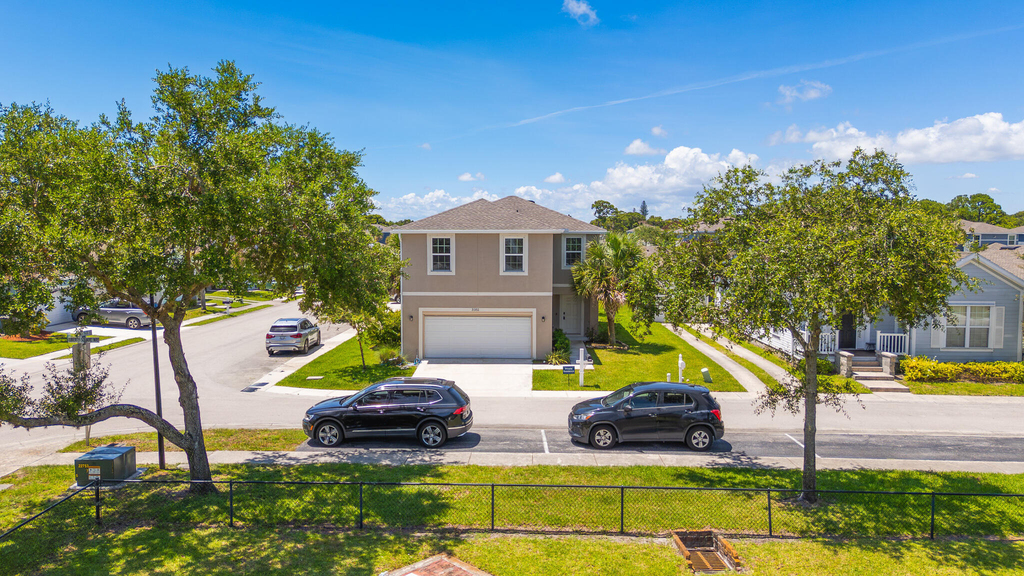 3351 Liberty Square Way - Photo 37