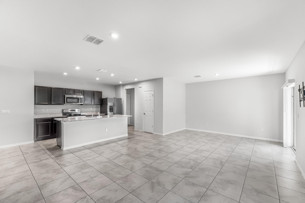 3351 Liberty Square Way - Photo 6