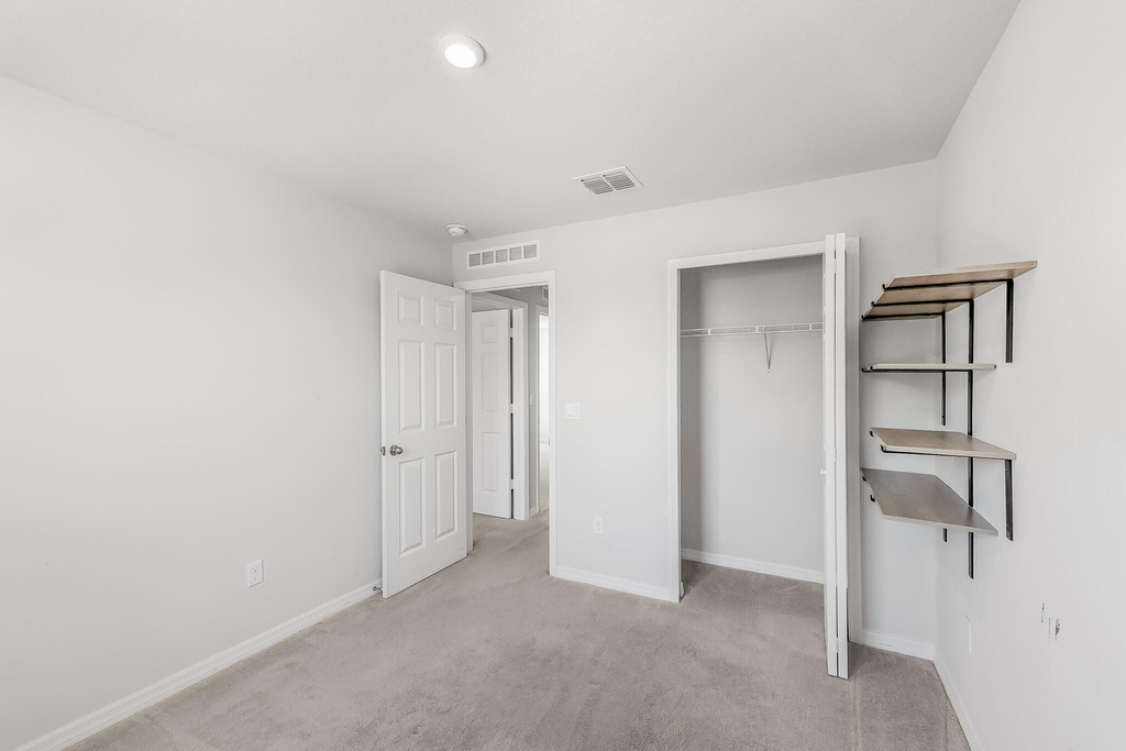 3351 Liberty Square Way - Photo 27