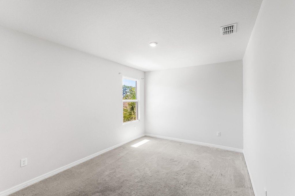 3351 Liberty Square Way - Photo 21