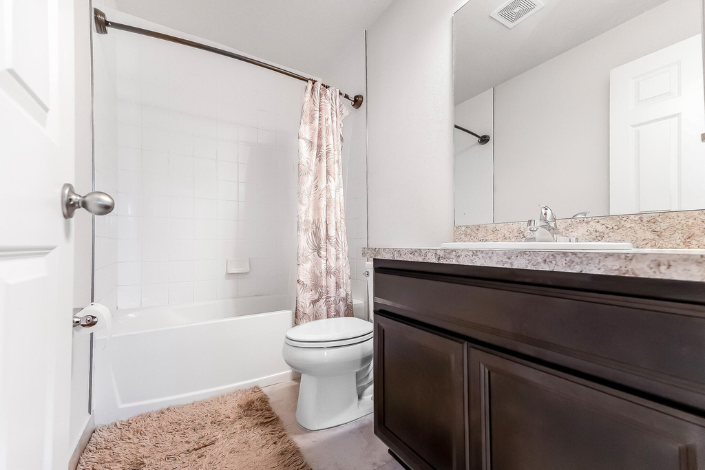 3351 Liberty Square Way - Photo 23