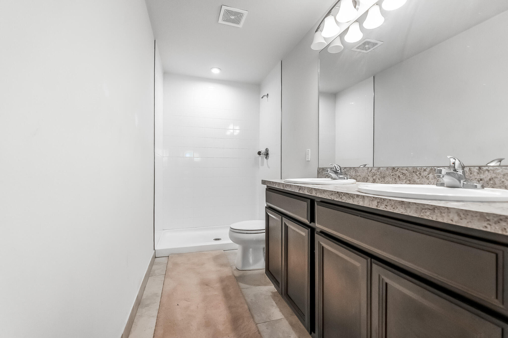 3351 Liberty Square Way - Photo 19