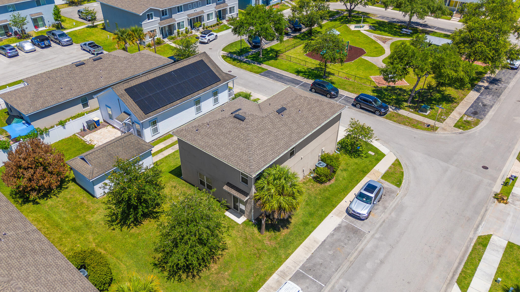 3351 Liberty Square Way - Photo 32