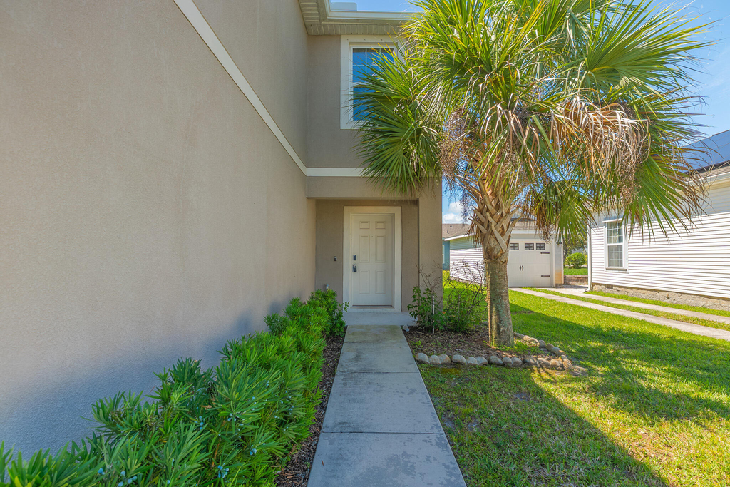 3351 Liberty Square Way - Photo 29