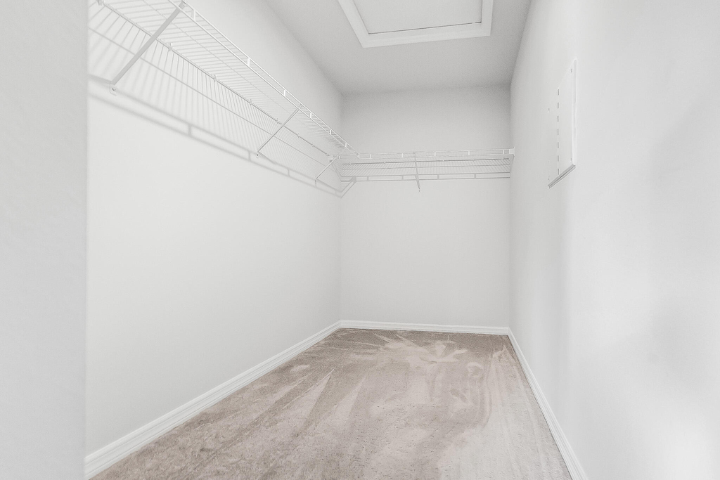 3351 Liberty Square Way - Photo 18