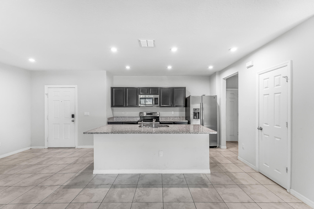 3351 Liberty Square Way - Photo 7