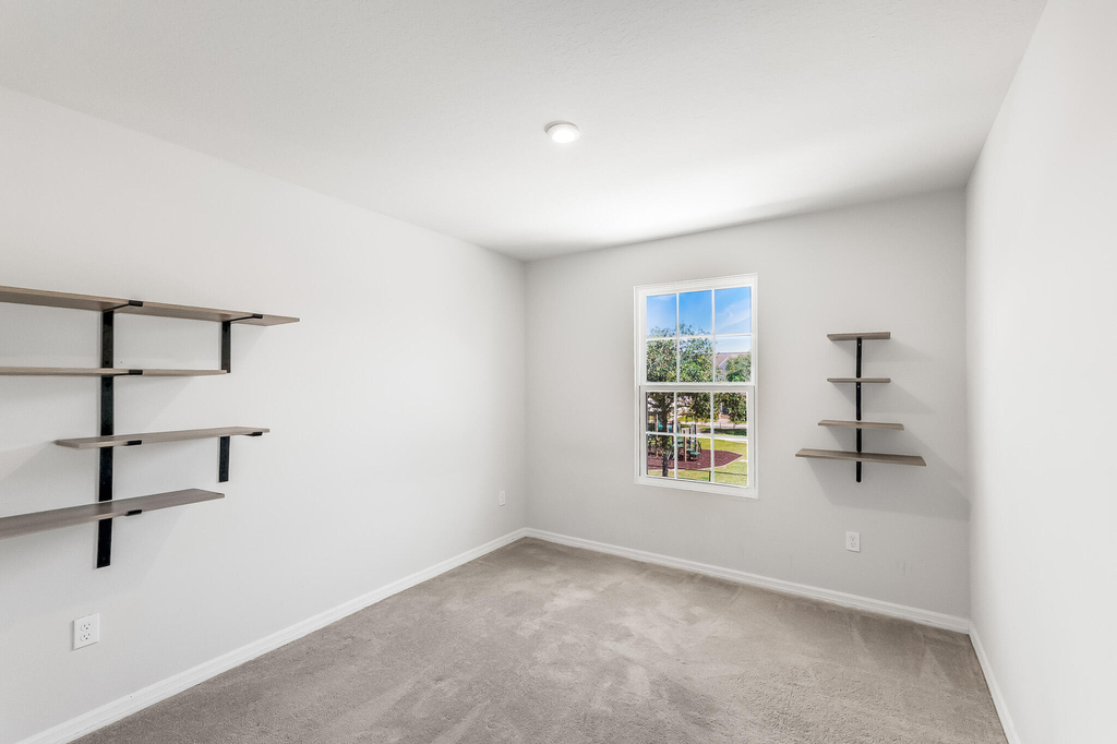 3351 Liberty Square Way - Photo 26