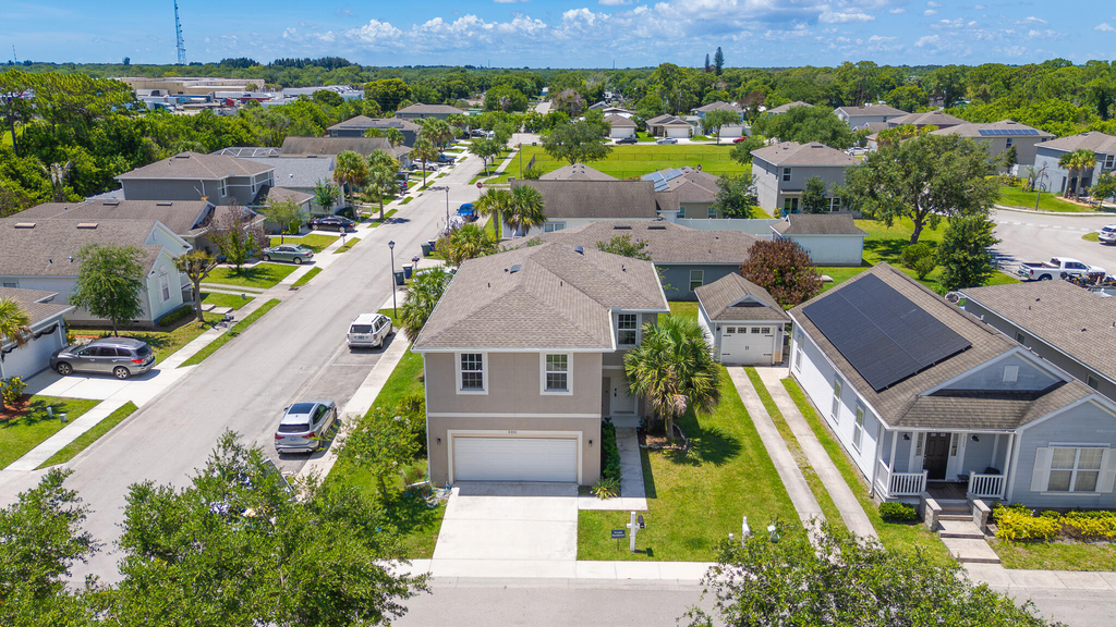 3351 Liberty Square Way - Photo 30