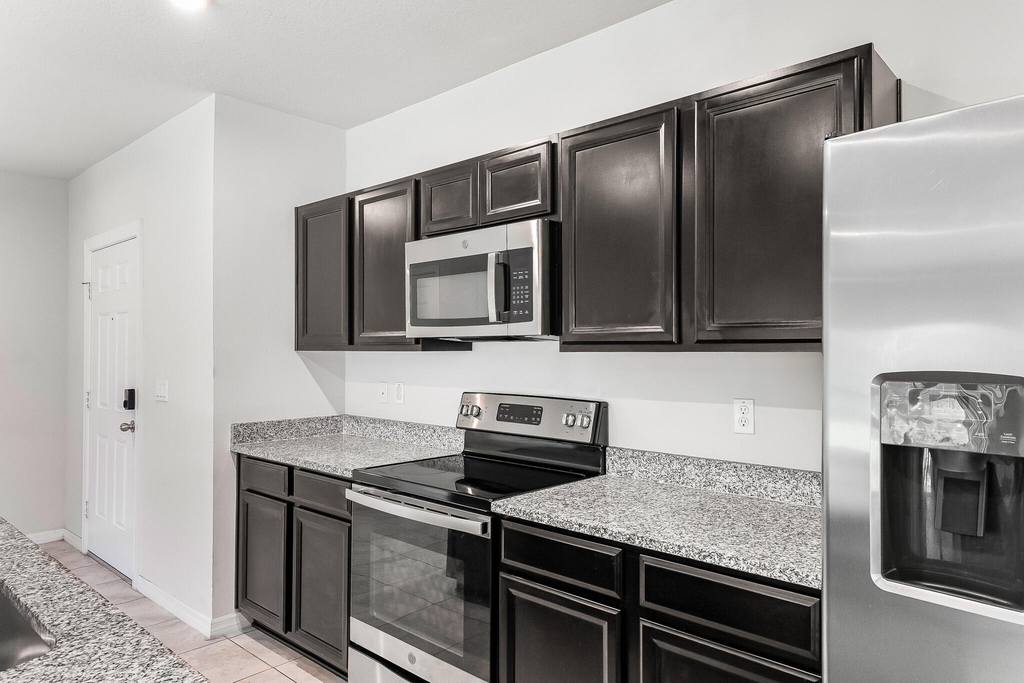 3351 Liberty Square Way - Photo 10