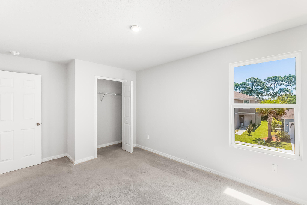 3351 Liberty Square Way - Photo 22