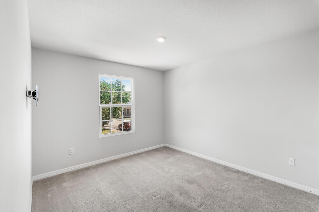 3351 Liberty Square Way - Photo 24