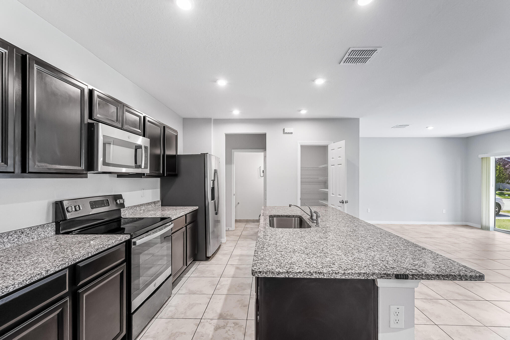 3351 Liberty Square Way - Photo 8