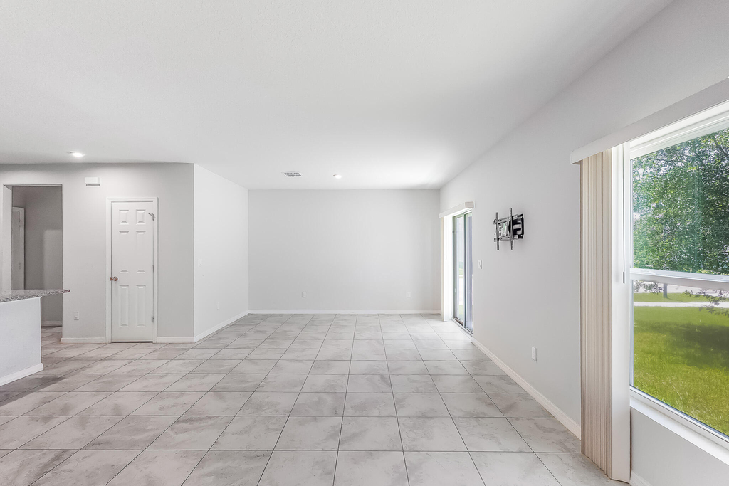 3351 Liberty Square Way - Photo 11