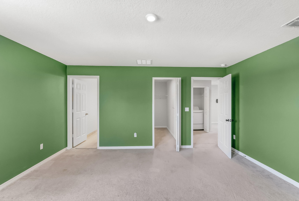 3351 Liberty Square Way - Photo 17