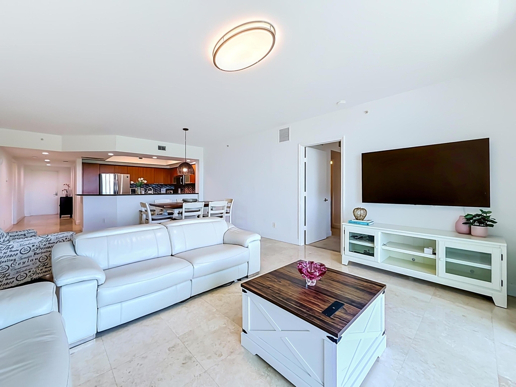 14951 Royal Oaks Lane - Photo 22