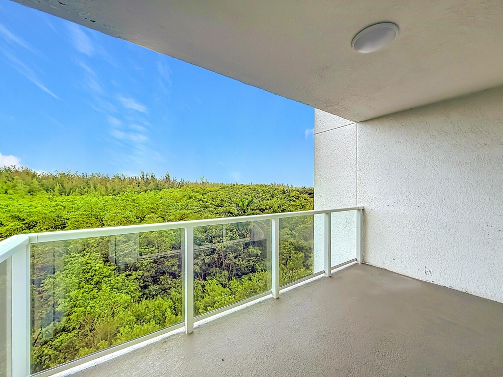 14951 Royal Oaks Lane - Photo 31