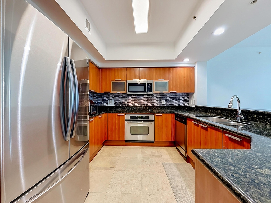 14951 Royal Oaks Lane - Photo 26
