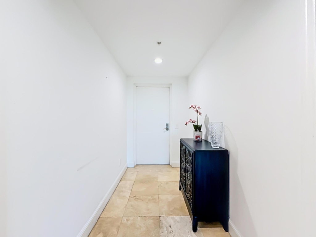 14951 Royal Oaks Lane - Photo 1