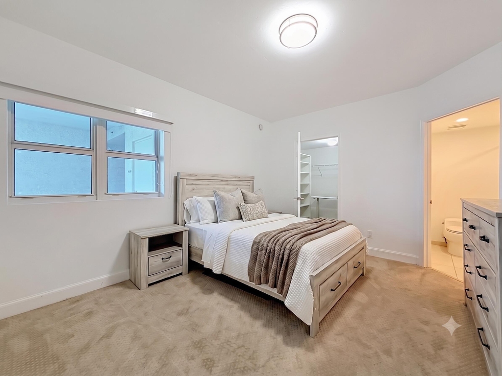 14951 Royal Oaks Lane - Photo 5