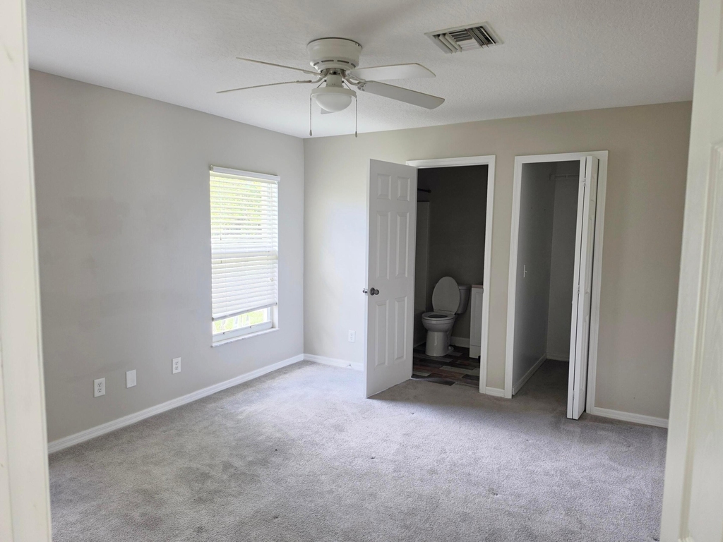 8655 98th Court - Photo 10