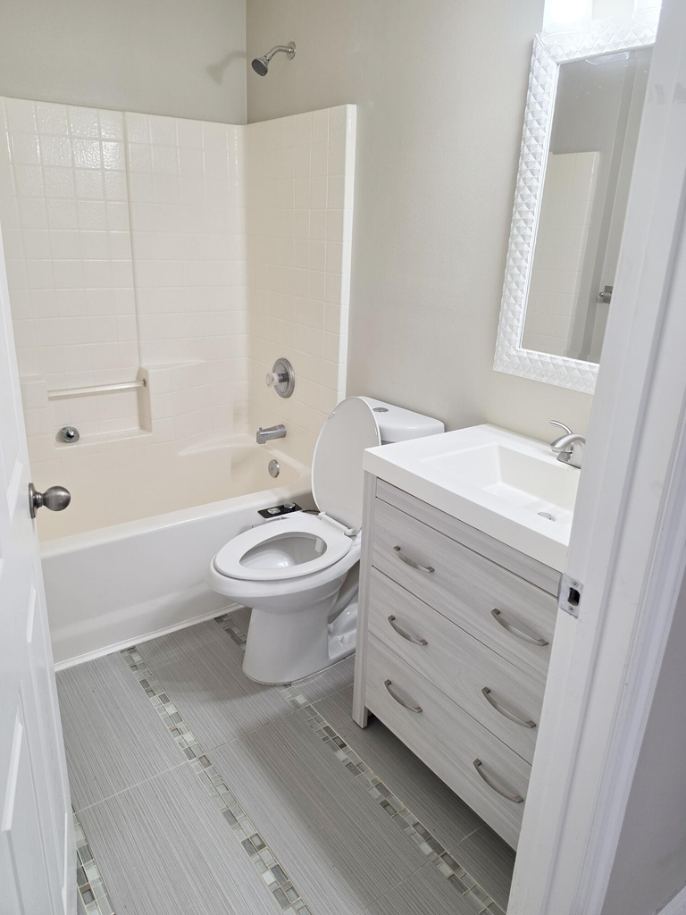 8655 98th Court - Photo 4