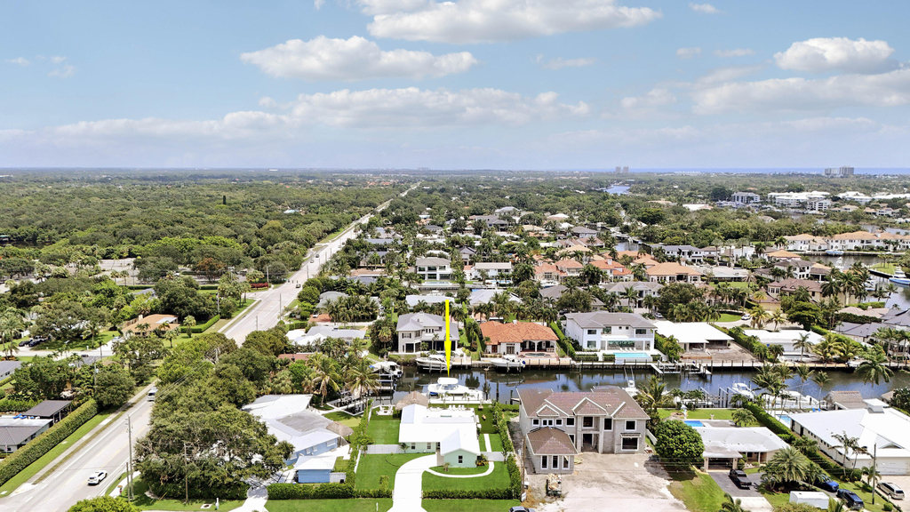 2443 E Edgewater Drive - Photo 65