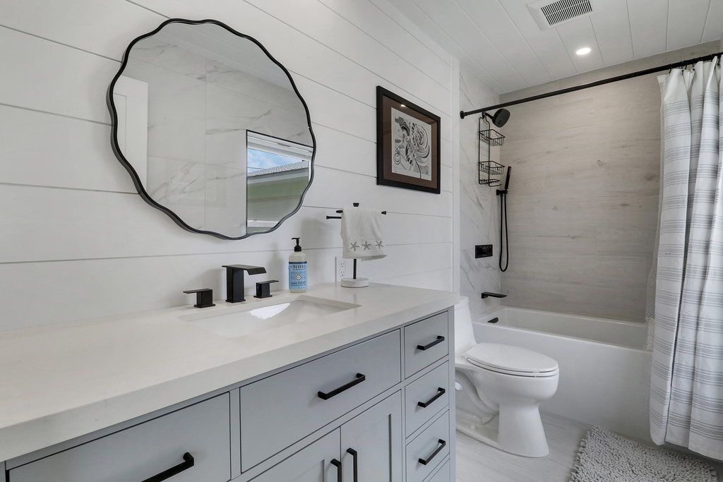 2443 E Edgewater Drive - Photo 38