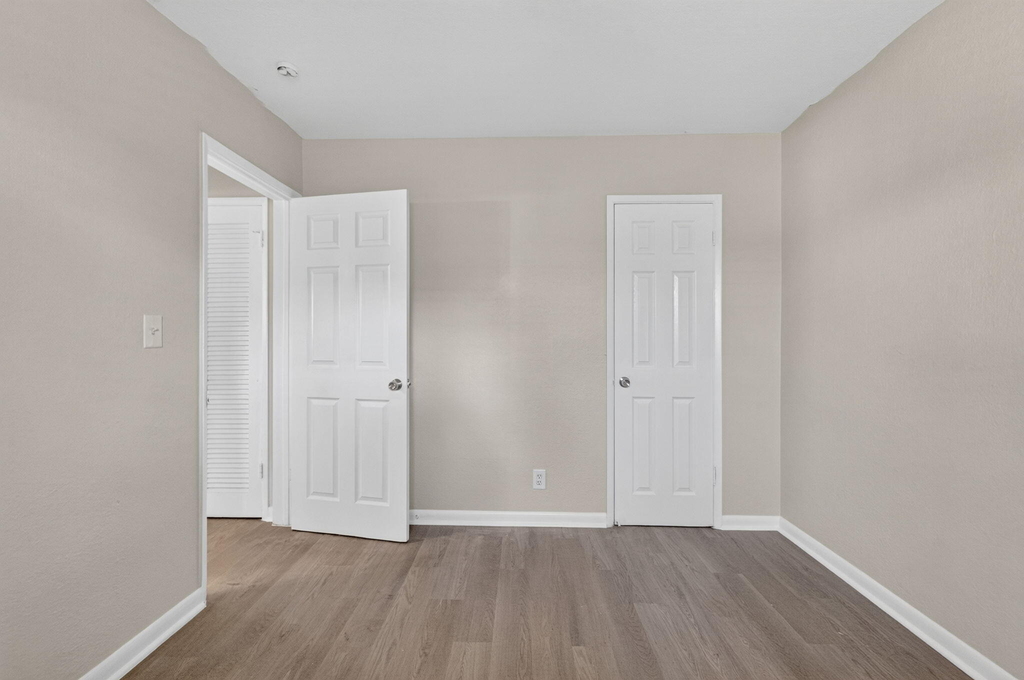 2961 Ne 7th Avenue - Photo 9