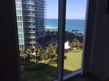 10275 Collins Avenue - Photo 3