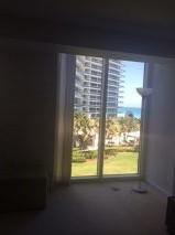 10275 Collins Avenue - Photo 2